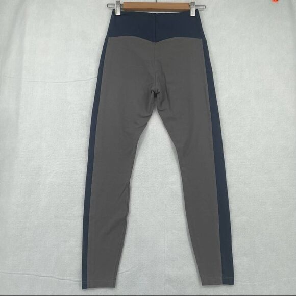 Lysse Colorblock Leggings S - Picture 4 of 4